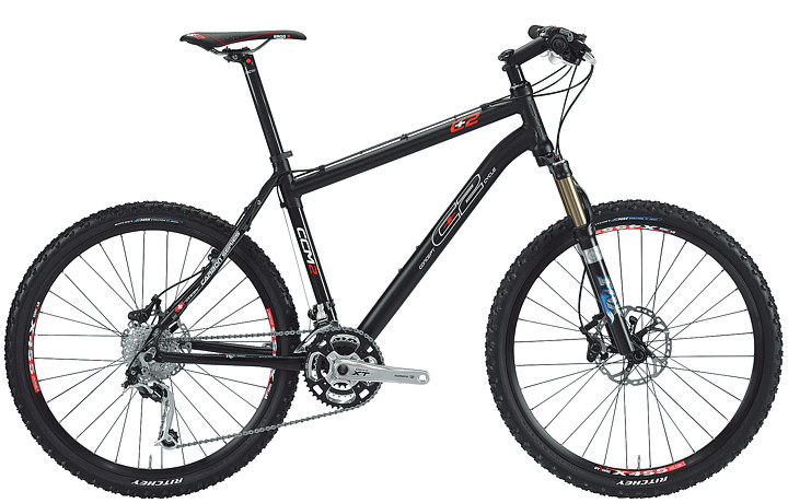 C2 concept bike best sale